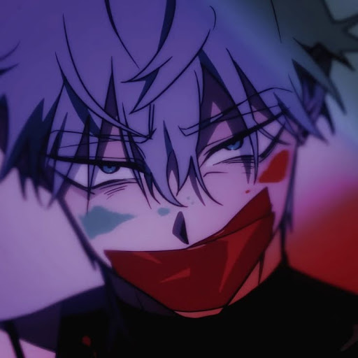 ♠️