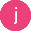 jonathan smith Avatar