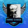 Amine Gamer