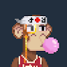 Smoliq avatar