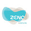 Communicatie AZ Zeno (Owner)