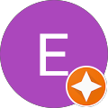 Elaine Beech