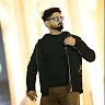 Nadeem Khan