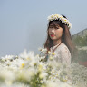Ảnh đại diện của Ng***nh