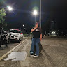 Lucy Mansilla
