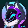 Beaty The Protogen