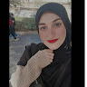 rawda ali profile picture