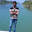 Pradeep Yadav