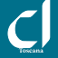 CL Toscana