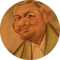 Avatar de Jean-Michel.U