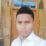 Abdul Gaffar