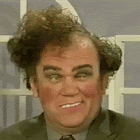 Kullanıcı: M Green