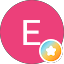 Elvio Sigona