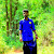 author-avatar