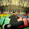 Arif Pangestu