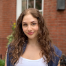 Writer: Elexis Perls