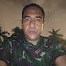 Sobilin aja