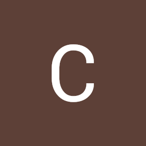 cromababy123
