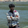 Katriel Moses