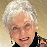 Rita Lynn J.'s profile image