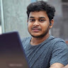 MD Shuvo (Programmer)