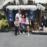 Created by