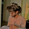 SHAHID ABOOBACKER
