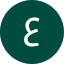 عمار سفينه