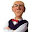 Keith Gracely
