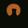 Solar