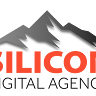 Silicon Digital Agency