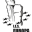 Europa IES (Owner)