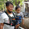 Andrian Syaifulloh