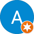 Avis de Amparetes.F avec une note de 3 sur 5