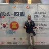Attendee 1