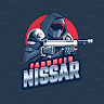Fardheen Nissar