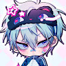 user_n3ghxx91tzflmlet member profile picture