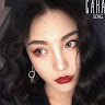 Ngọc Hân Võ Thị avatar