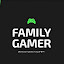 Family Gamer