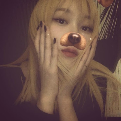 Lia