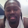 Writer: Antonio Burden