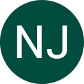 NJ R