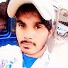 Imranhkan Imranhkan