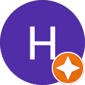Avatar de Habib.