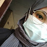 Created by