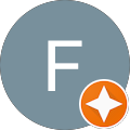 Francesca S