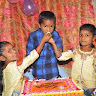 Gopal Yadav