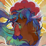 user_7mni53cjdb7xhwmw member profile picture