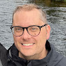 Ian Foster