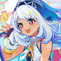 K-on